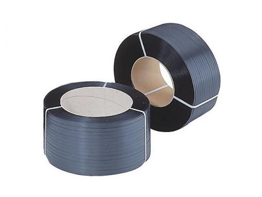 Polipropilen Çember (Plastik Çember)