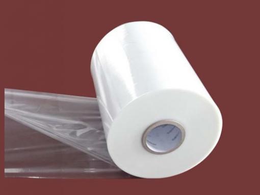 POF (Polyolefin) Shrink Film 40cm