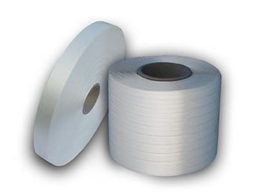 Polyester Lifli Tekstil Çemberi