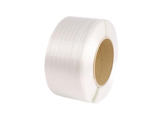 Kompozit Lifli Çember 500 MT 25 MM