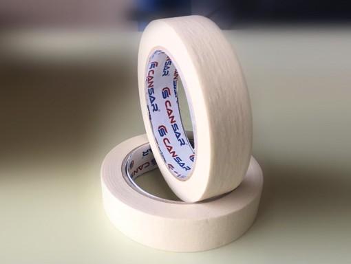 Cansar Maskeleme Bandı 24x40 mt