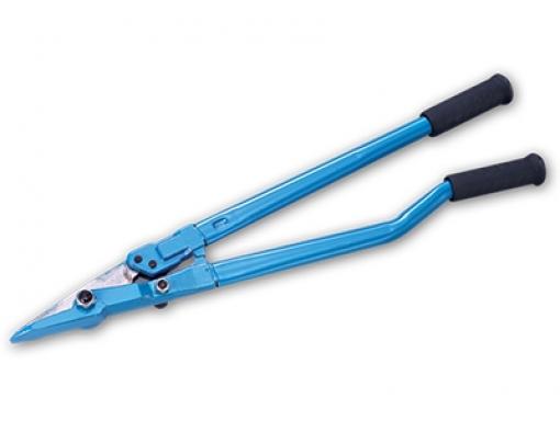 TRANSPAK ÇELİK ÇEMBER MAKASI