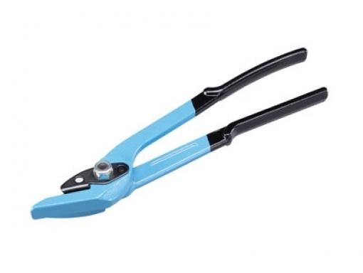 TRANSPAK ÇELİK ÇEMBER MAKASI