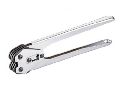 TRANSPAK PP-PET ÇEMBER TOKALAMA PENSESİ