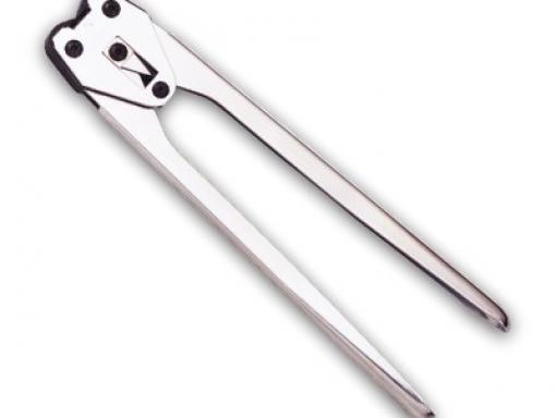 PACKTECH PP-PET ÇEMBER TOKALAMA PENSESİ