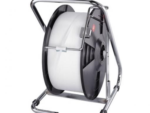 TRANSPAK PP CORD ÇEMBER MAKARASI