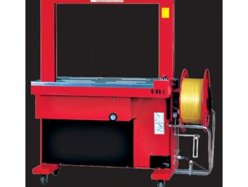 PACKTECH OTOMATİK ÇEMBER MAKİNESİ