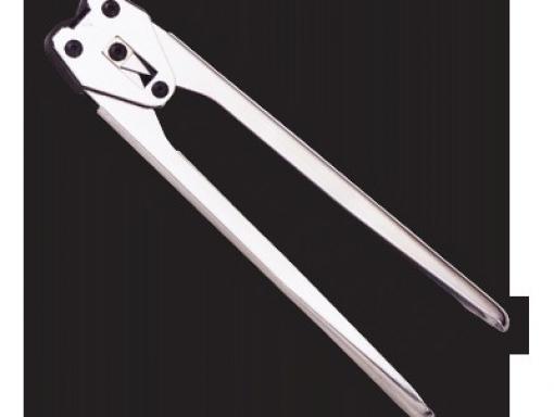 PACKTECH PP-PET ÇEMBER TOKALAMA PENSESİ