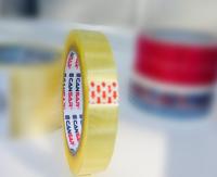 Cansar Koli Bandı Akrilik 19mm