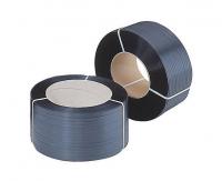 Polipropilen Çember (Plastik Çember)