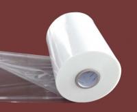 POF (Polyolefin) Shrink Film 47cm