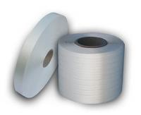 Polyester Lifli Tekstil Çemberi