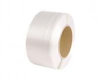 Kompozit Lifli Çember 500 MT 25 MM