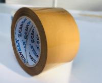 Cansar Koli Bandı 57mm