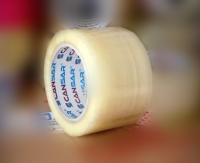 Cansar Koli Bandı 57mm