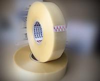 Red Ultra 45 mm x 600 mt Koli Bandı