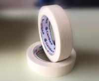 Cansar Maskeleme Bandı 24x40 mt