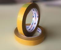 Cansar Çift Taraflı Bant 18x25 mt