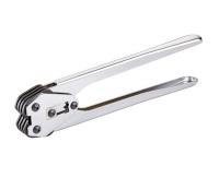 TRANSPAK PP-PET ÇEMBER TOKALAMA PENSESİ