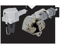 PACKTECH HAVALI ÇELİK ÇEMBER GERME MAKİNESİ + PENSE