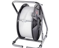 TRANSPAK PP CORD ÇEMBER MAKARASI