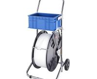 TRANSPAK PP CORD ÇEMBER ARABASI