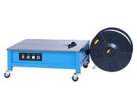 TRANSPAK YARI OTOMATİK ÇEMBER MAKİNESİ (KISA AYAK)