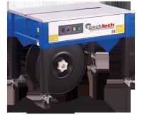 PACKTECH YARI OTOMATİK ÇEMBER MAKİNESİ