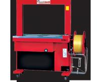 PACKTECH OTOMATİK ÇEMBER MAKİNESİ