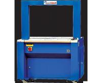 PACKTECH OTOMATİK ÇEMBER MAKİNESİ