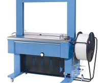 TRANSPAK OTOMATİK ÇEMBER MAKİNESİ (STANDART)