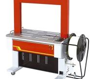 TRANSPAK OTOMATİK ÇEMBER MAKİNESİ (TAURIS)