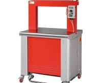 TRANSPAK OTOMATİK ÇEMBER MAKİNESİ (MERCURY)