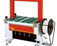 TRANSPAK FULL OTOMATİK ÇEMBER MAKİNESİ (TAURIS TRANSİT)