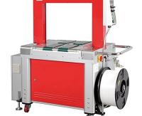 TRANSPAK FULL OTOMATİK ÇEMBER MAKİNESİ (MERCURY TRANSİT)