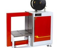 TRANSPAK OTOMATİK YAN ÇEMBER MAKİNESİ (TAURIS)