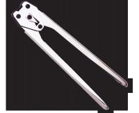 PACKTECH PP-PET ÇEMBER TOKALAMA PENSESİ