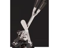 PACKTECH PP ÇEMBER MAKİNESİ