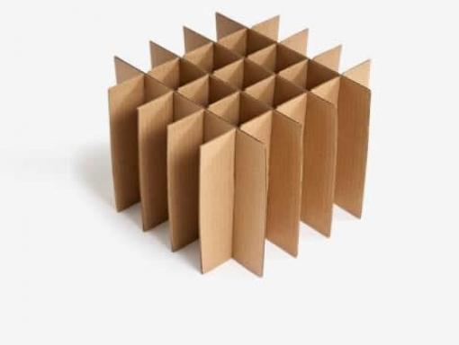 Ayırıcı (Seperatör)