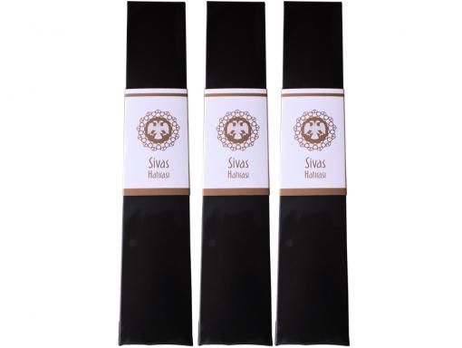 Özel Ofset Baskılı Kutular